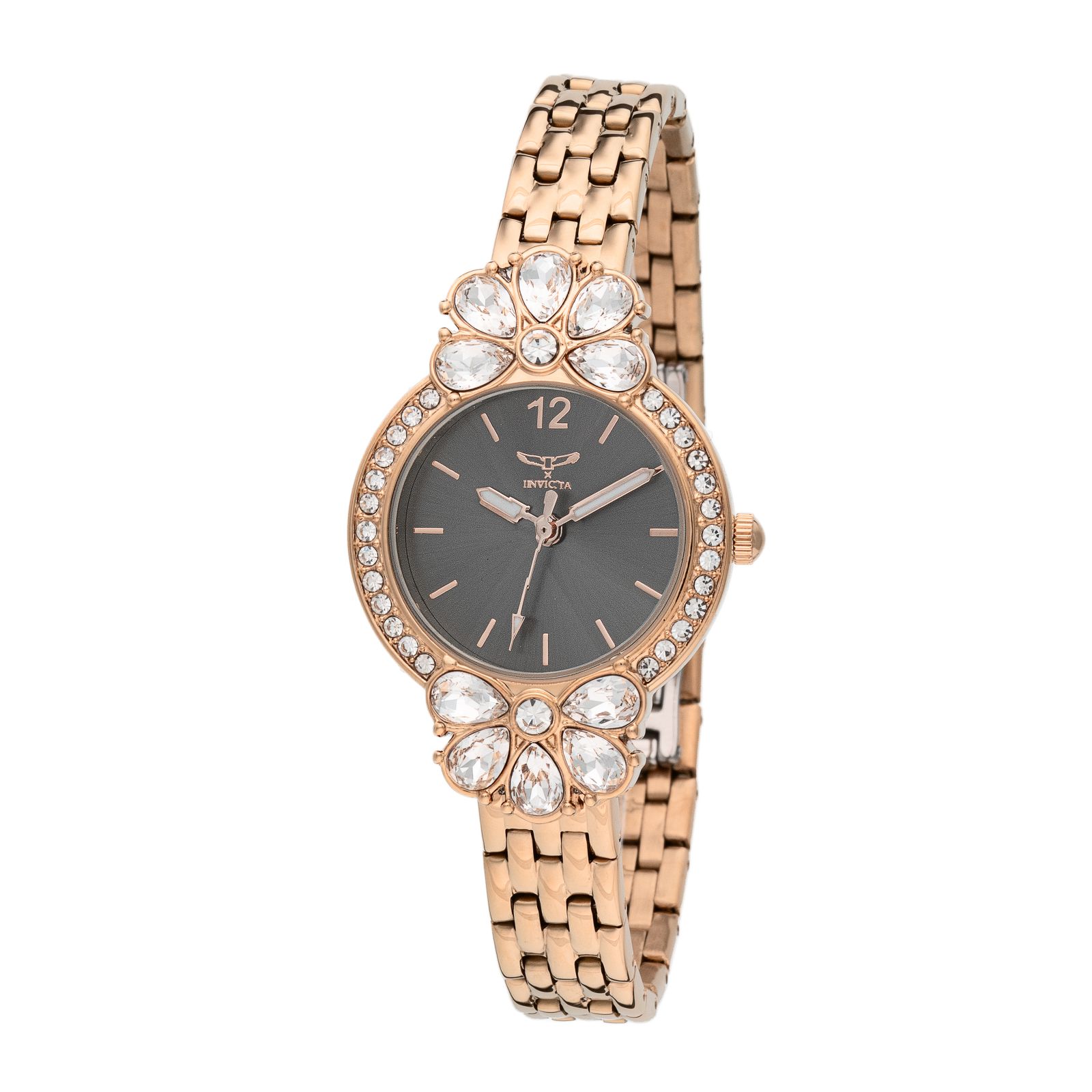 RELOJ INVICTA 69110  LADY - 1