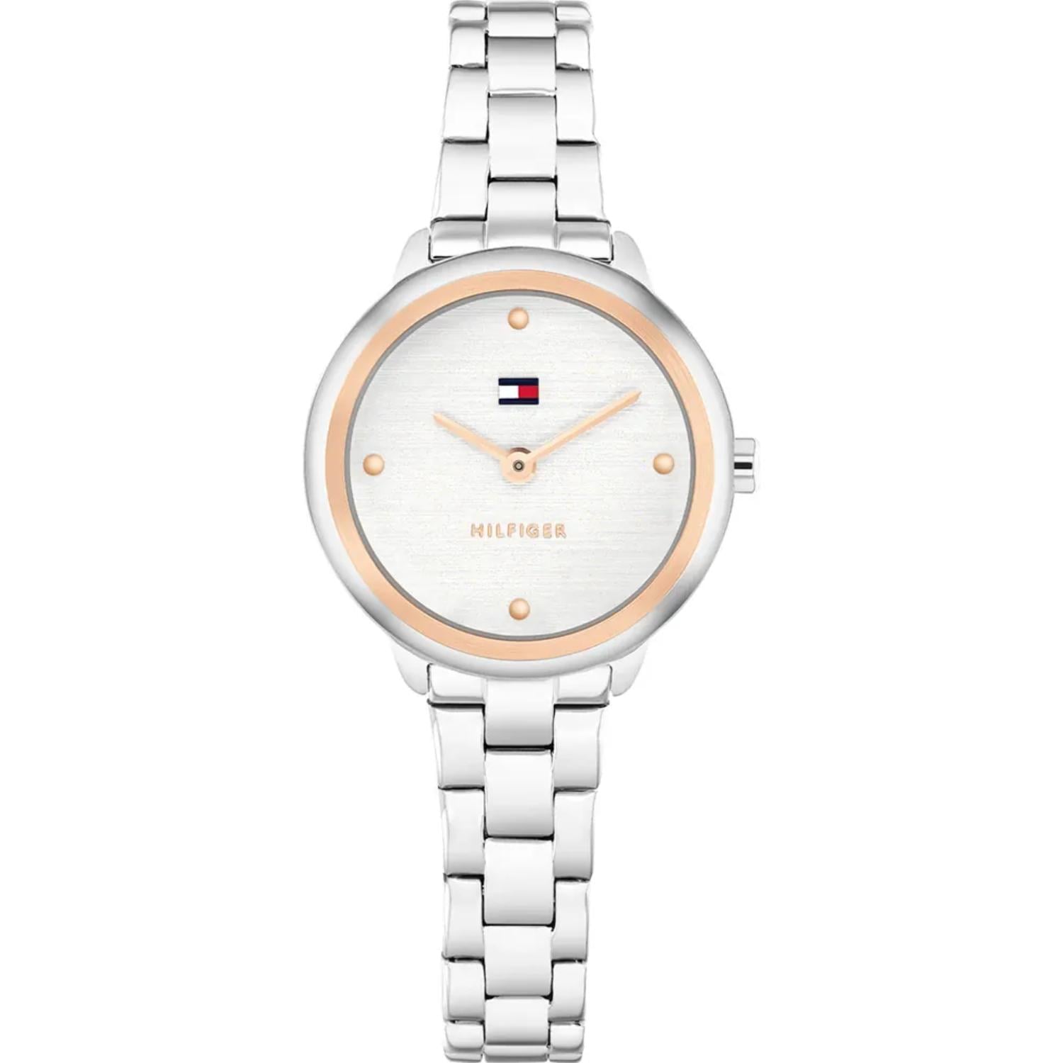 RELOJ TOMMY HILFIGER 1782814  MUJER - 1