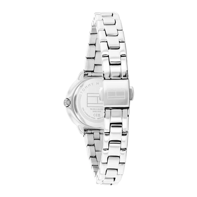 RELOJ TOMMY HILFIGER 1782814  MUJER - 2