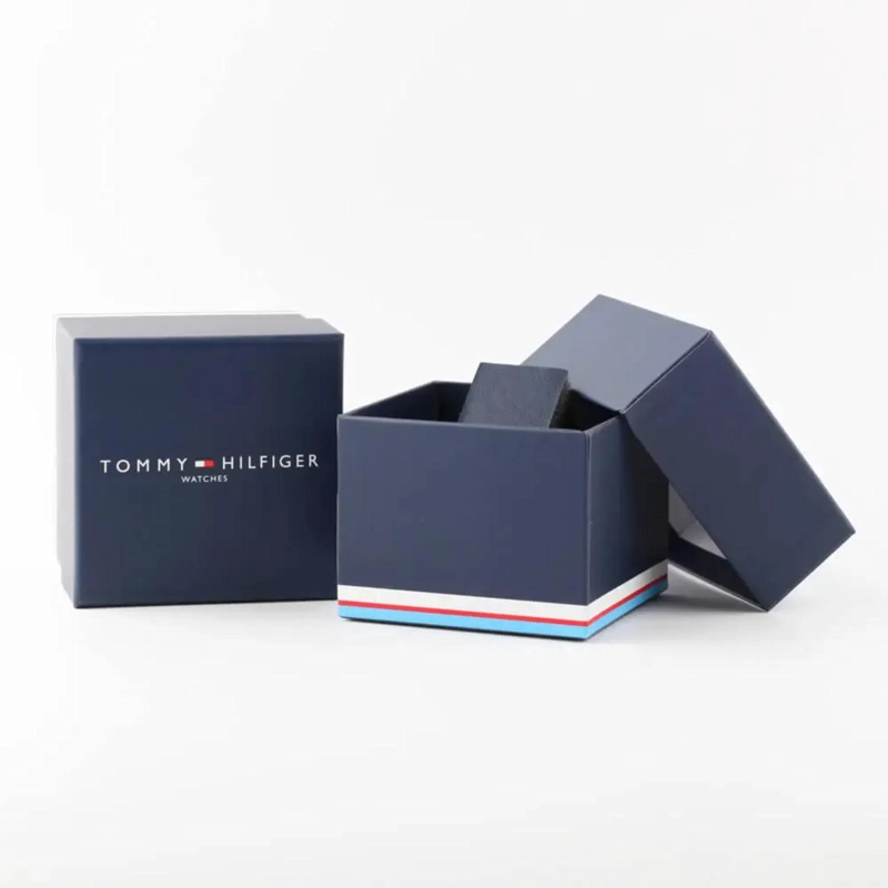 RELOJ TOMMY HILFIGER 1782814  MUJER - 4
