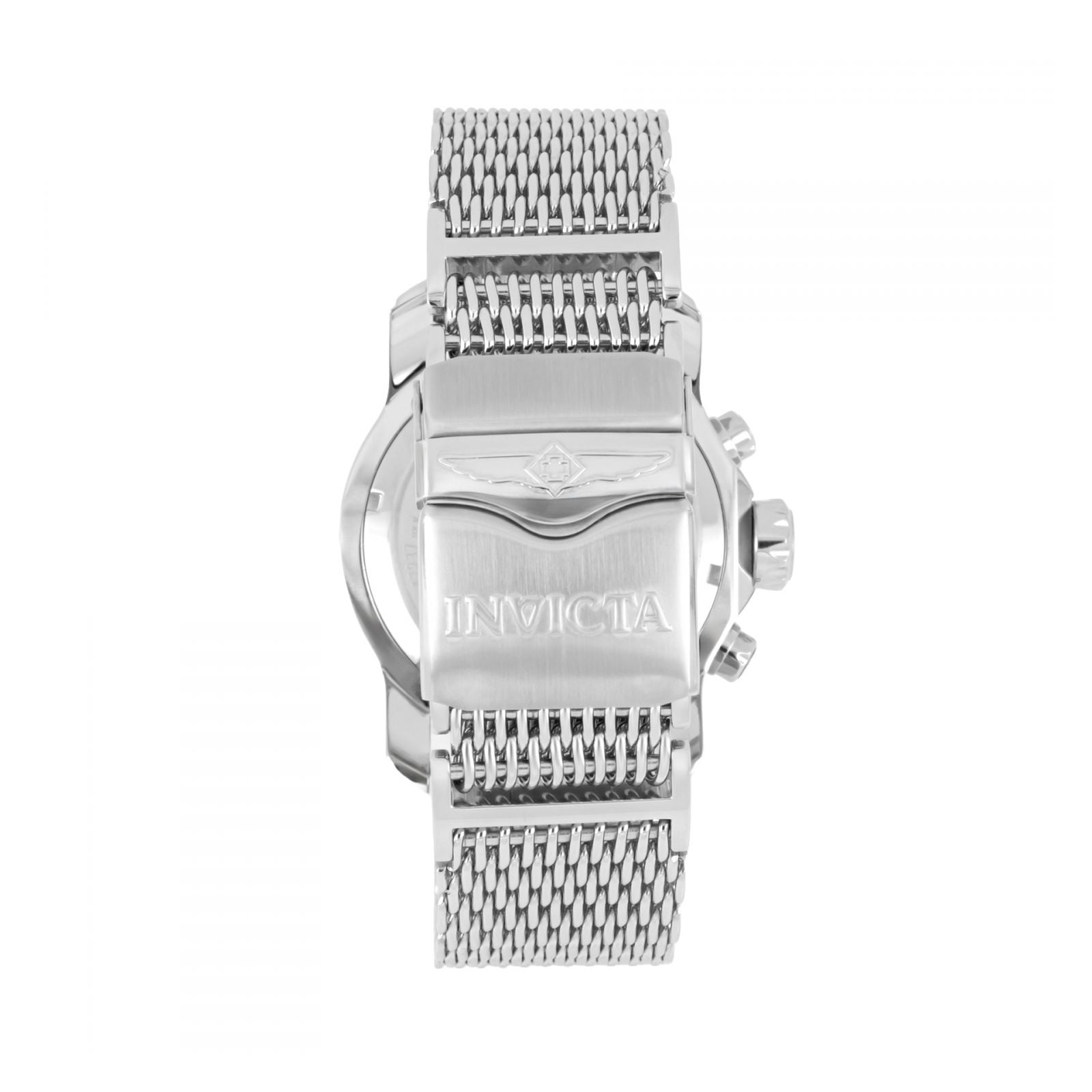 RELOJ INVICTA 47237  HOMBRES - 3