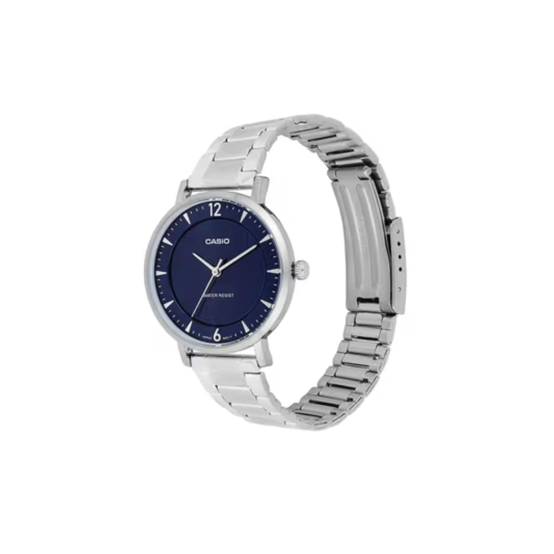 RELOJ CASIO LTP-VT04D-2ADF  MUJER - 2
