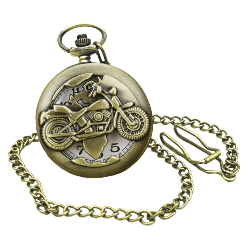 RELOJ INVICTA 79003  HOMBRES - 1
