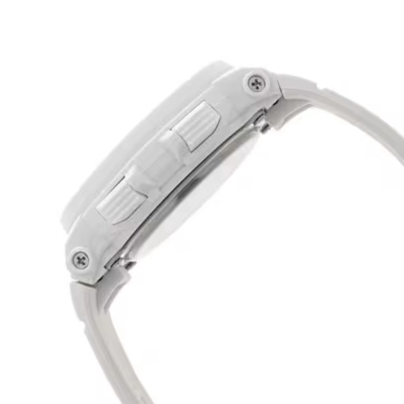 RELOJ CASIO BGA-250-7A2DR  MUJER - 3