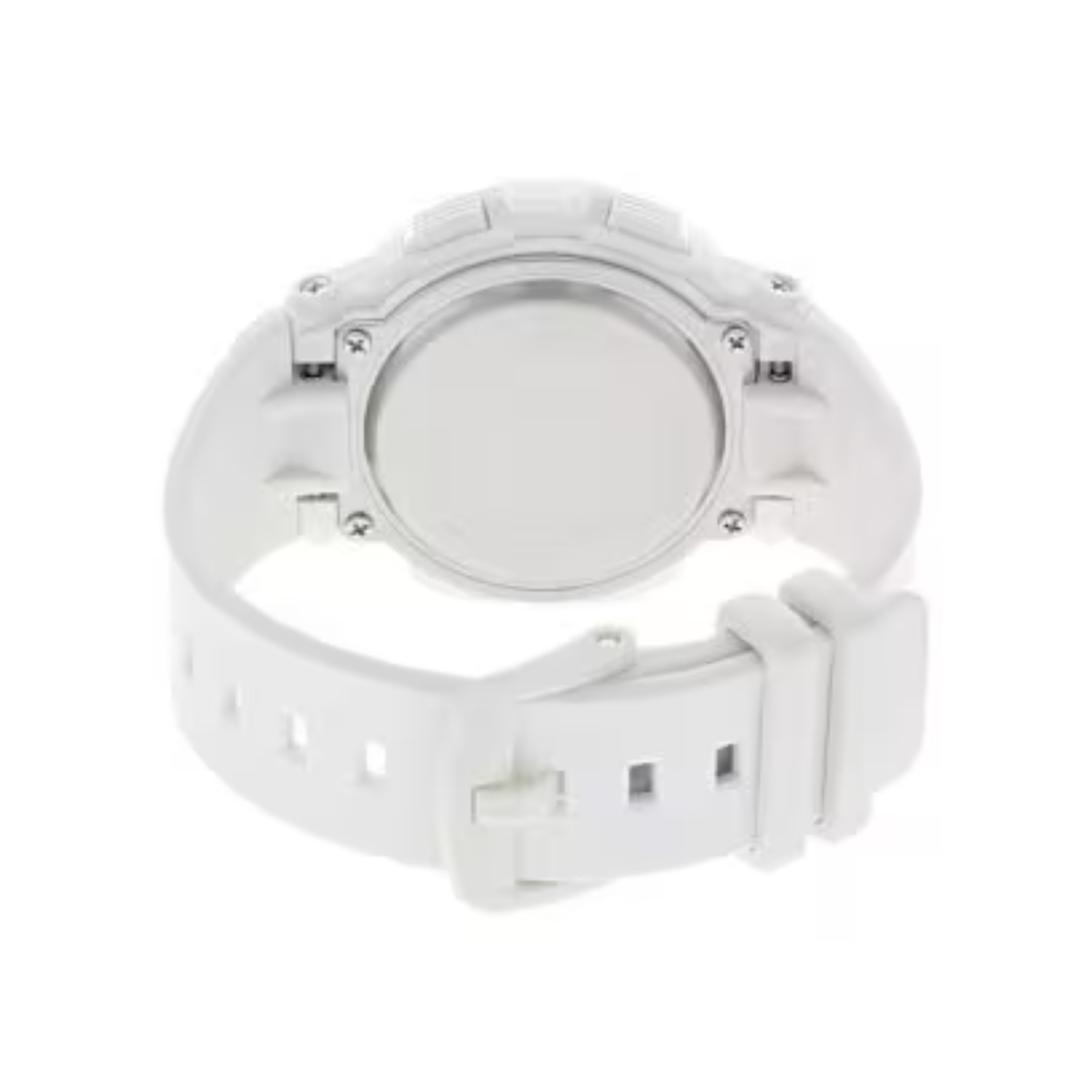 RELOJ CASIO BGA-250-7A2DR  MUJER - 4
