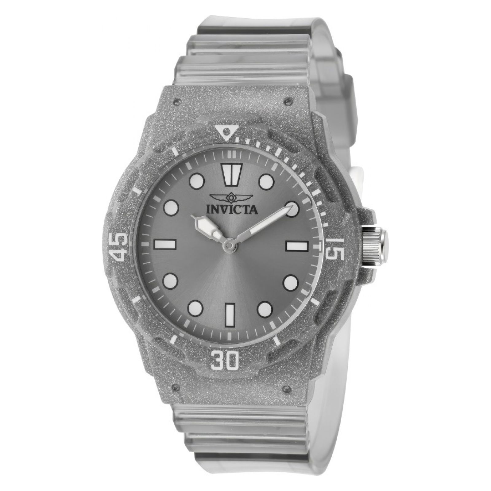RELOJ INVICTA 49207  MUJER - 1