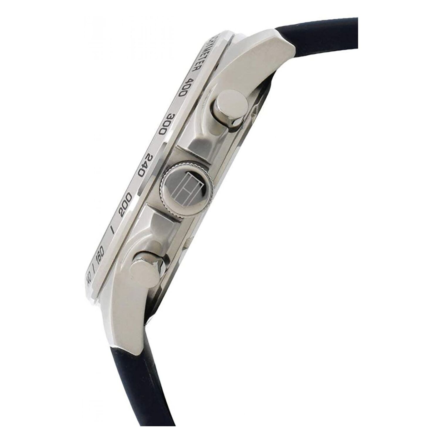 RELOJ TOMMY HILFIGER TMY1791476 - 3