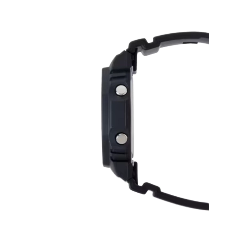 RELOJ G-SHOCK GMA-P2100BB-1ADR  MUJER - 2