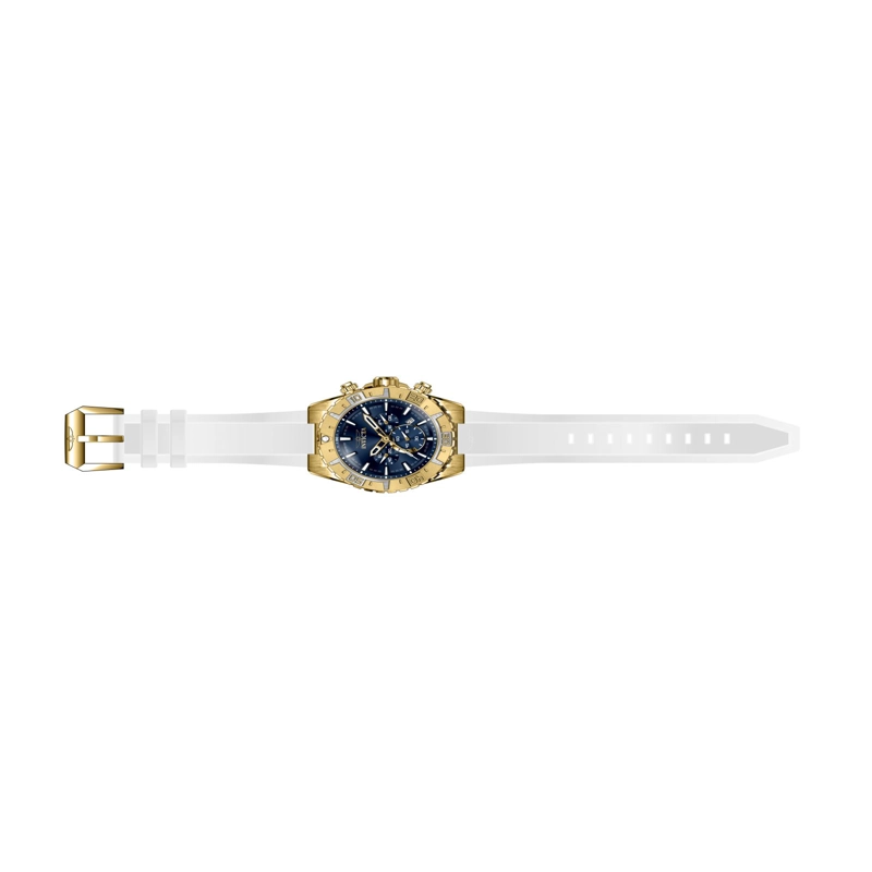 RELOJ INVICTA 37800  HOMBRES - 3