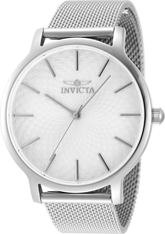 RELOJ INVICTA 48972  MUJER - 1