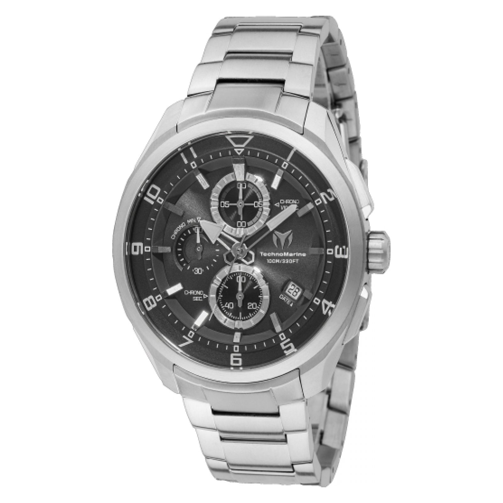 RELOJ TECHNOMARINE TM-318115  HOMBRES - 1