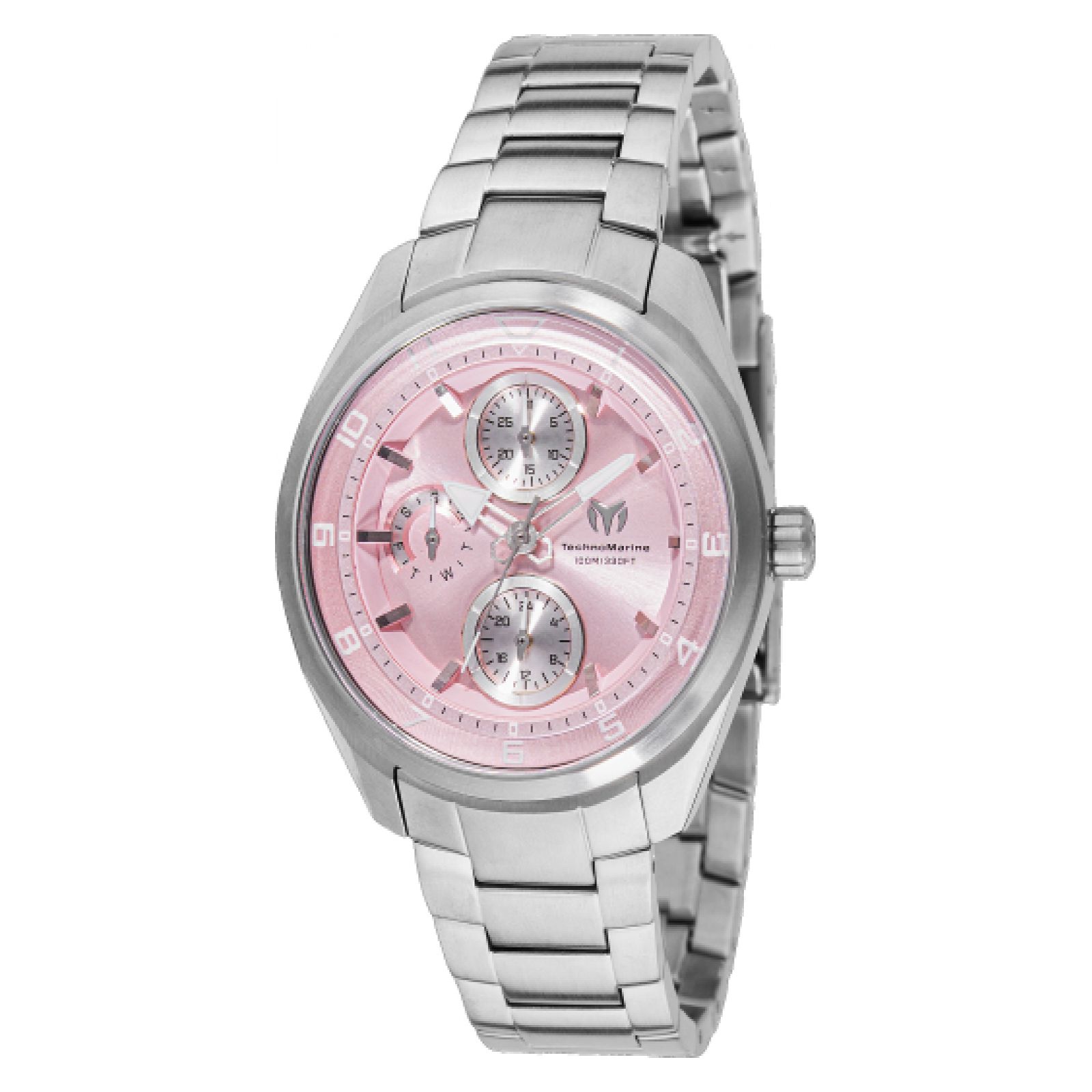 RELOJ TECHNOMARINE TM-318108  DAMA - 1
