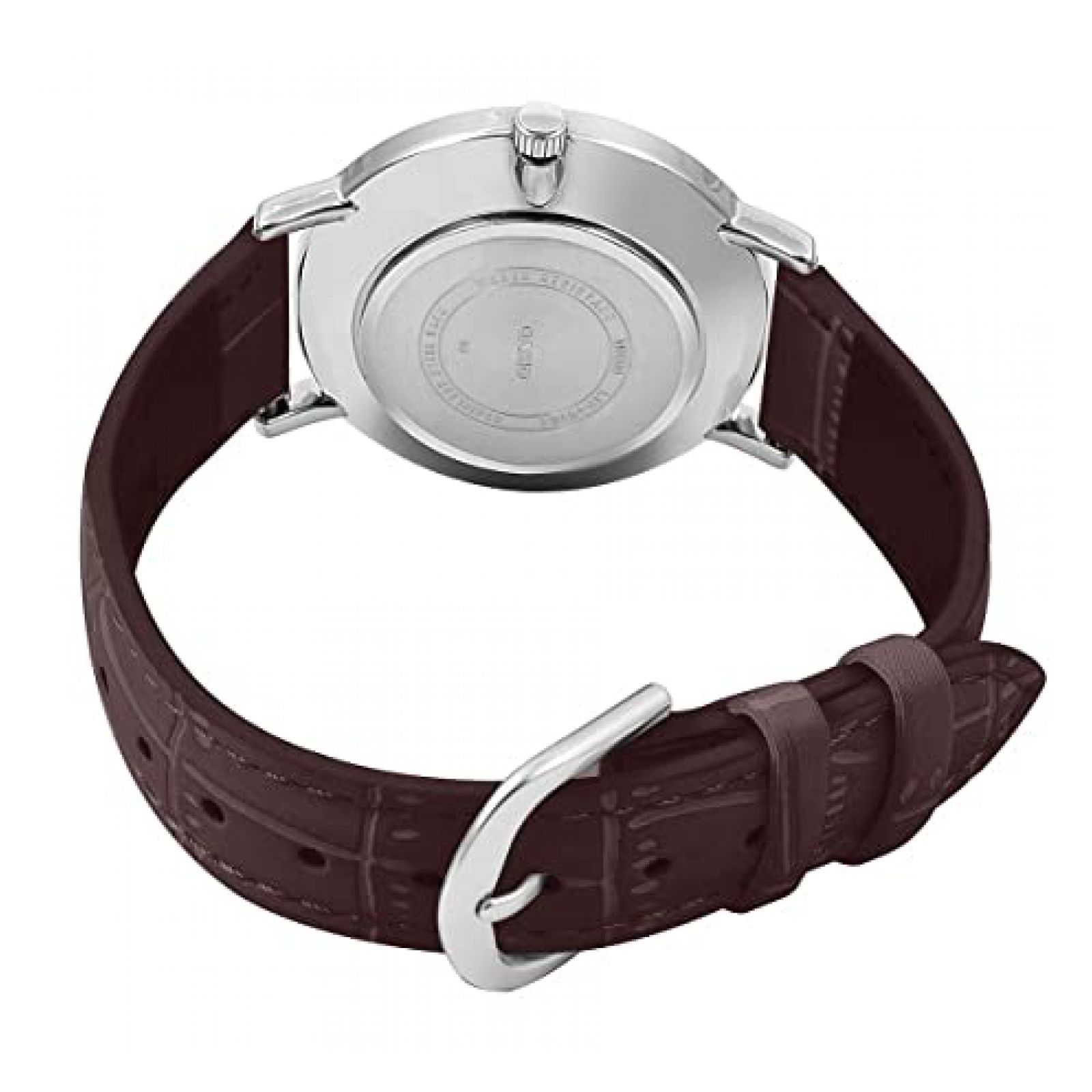 RELOJ CASIO LTPVT01L-2BUDF  UNISEX - 2