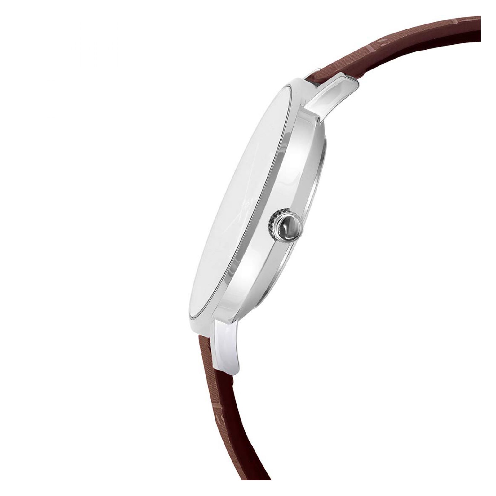 RELOJ CASIO LTPVT01L-2BUDF  UNISEX - 3
