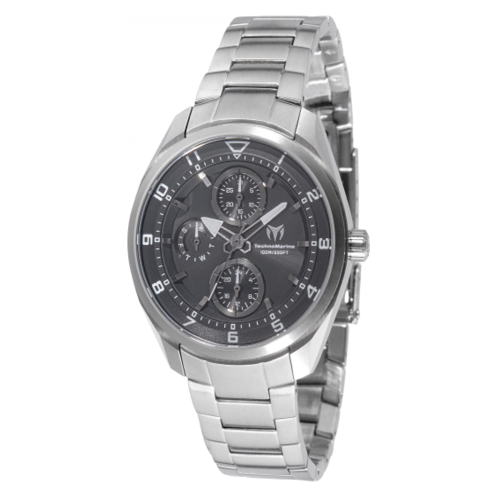 RELOJ TECHNOMARINE TM-318107  DAMA - 1
