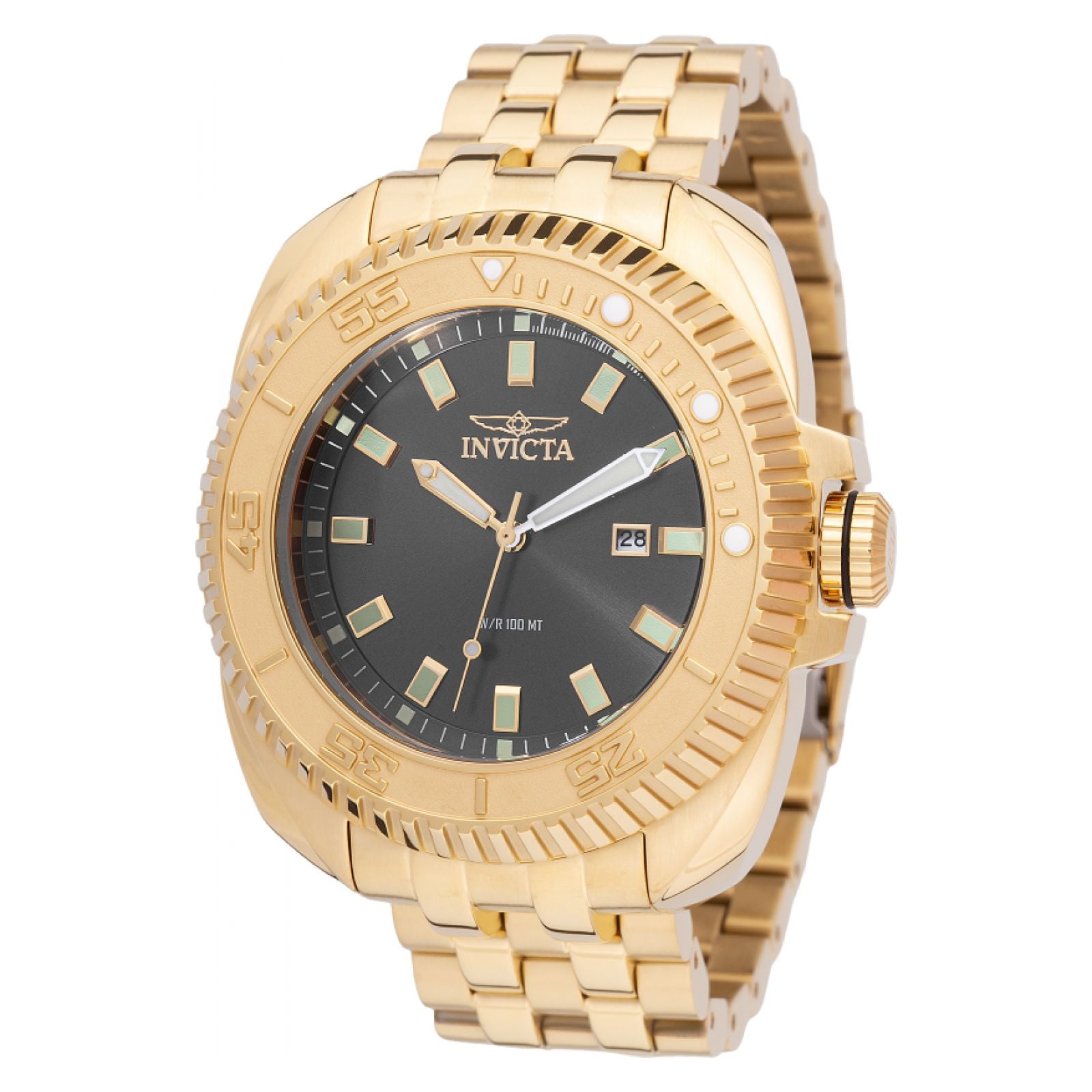 RELOJ INVICTA 49782  HOMBRES - 1
