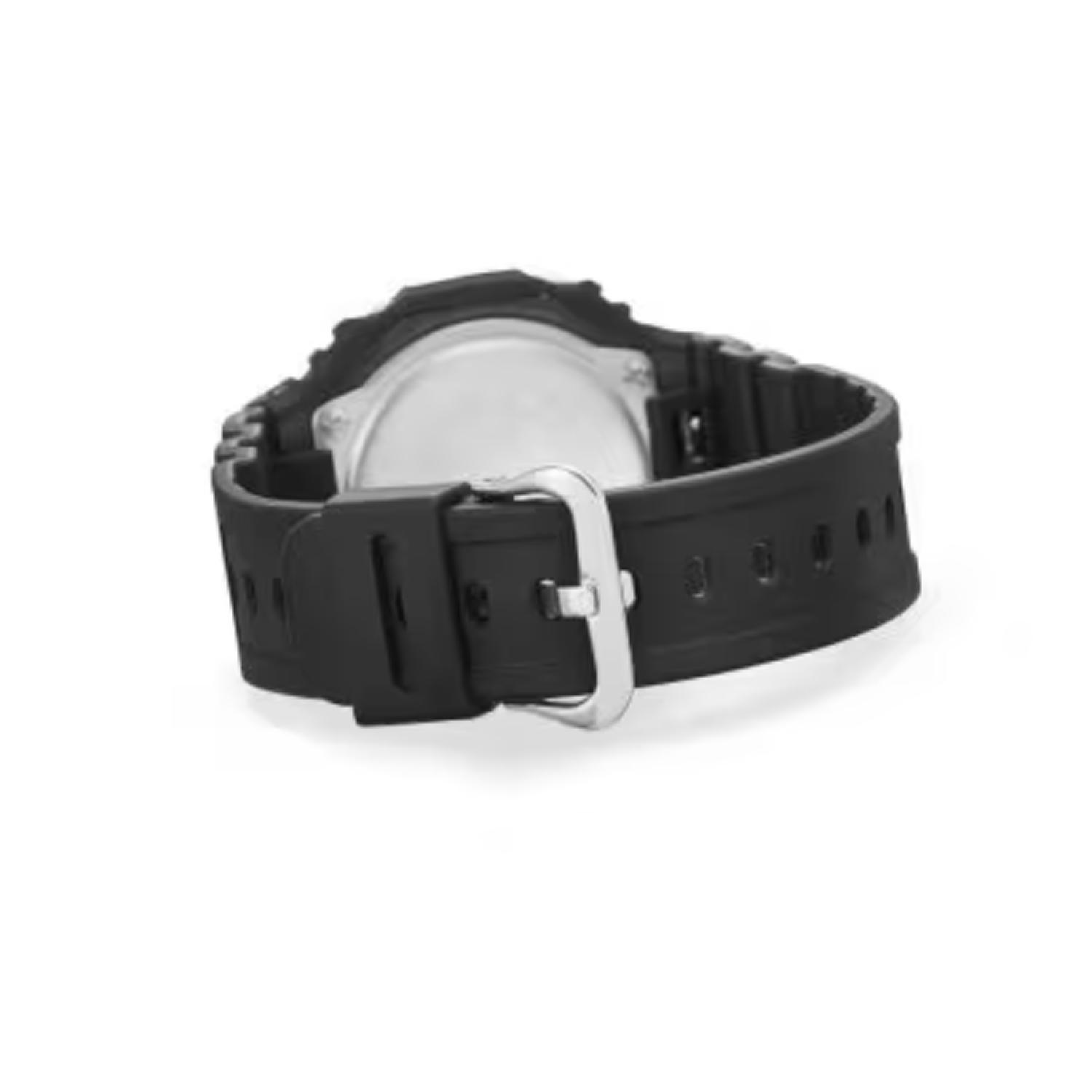RELOJ G-SHOCK GA-2100RL-1ADR  HOMBRE - 4