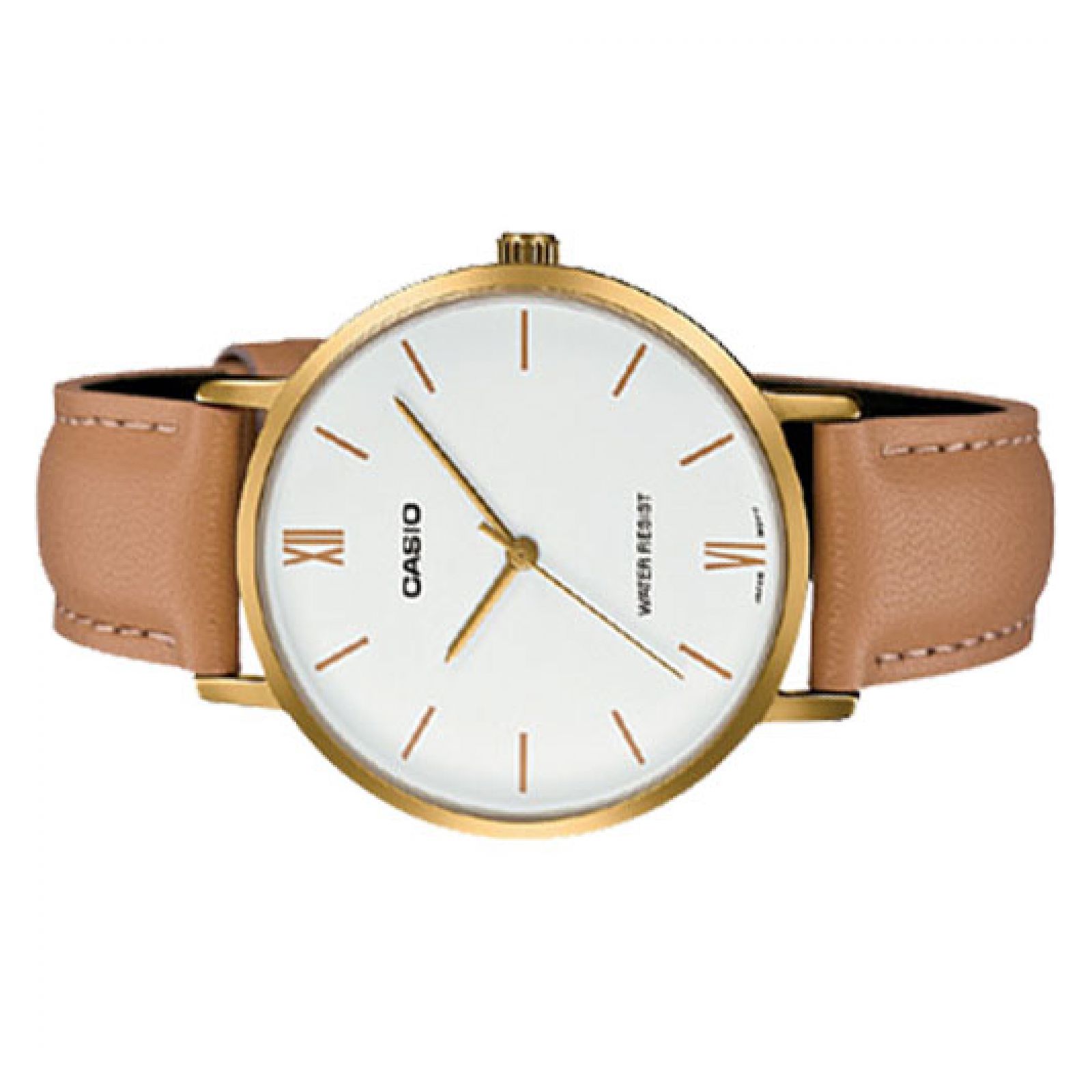RELOJ CASIO LTP-VT01GL-7BUDF  MUJER - 5