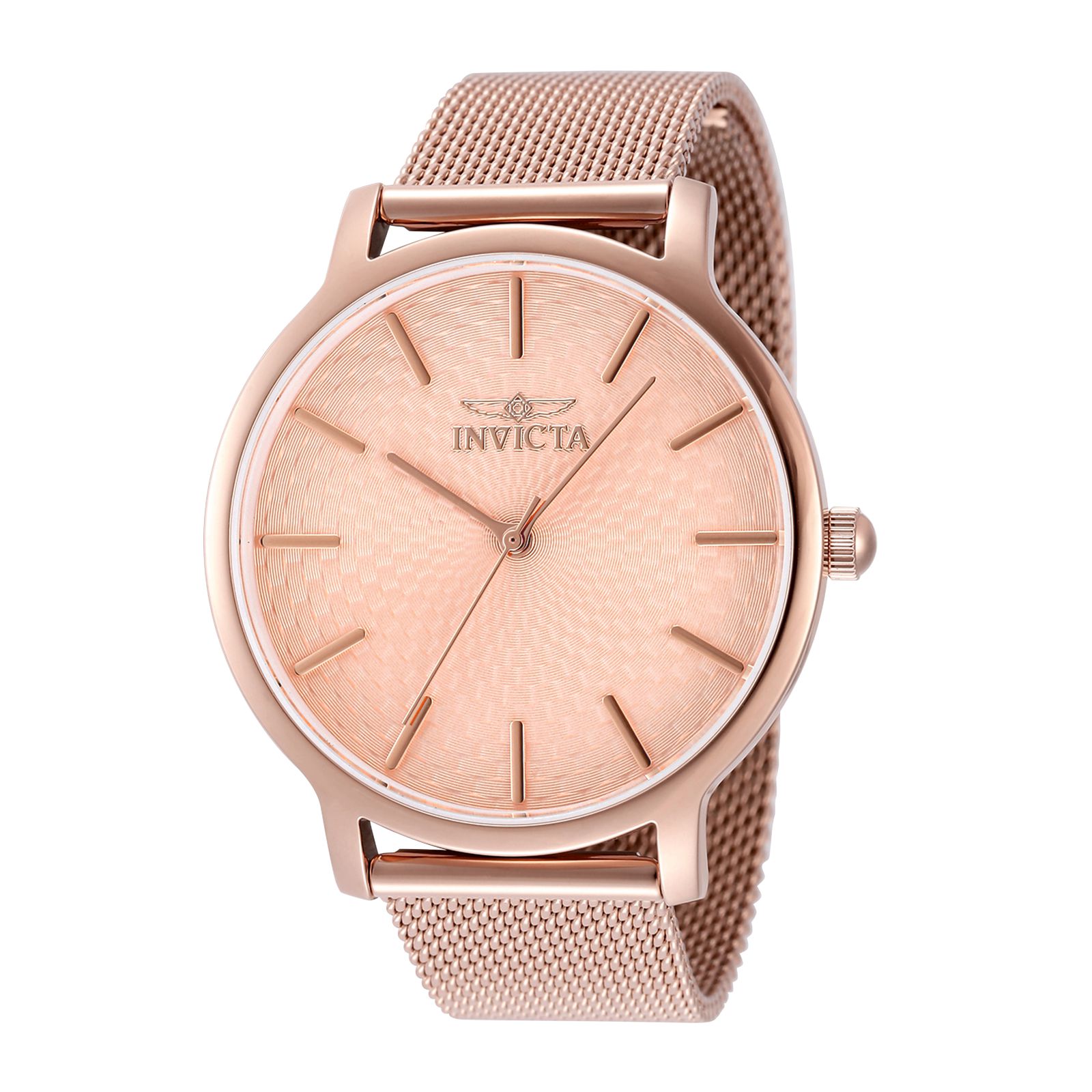 RELOJ INVICTA 48974  MUJER - 1