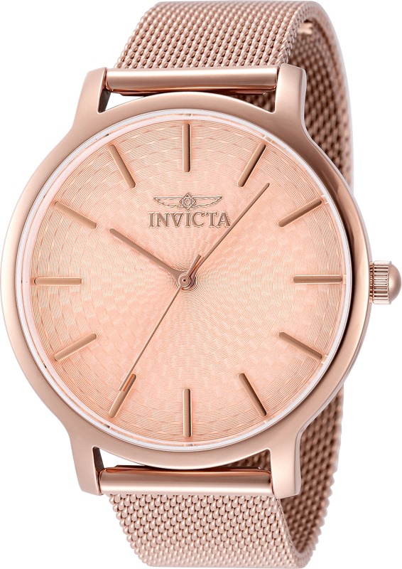 RELOJ INVICTA 48974  MUJER - 2