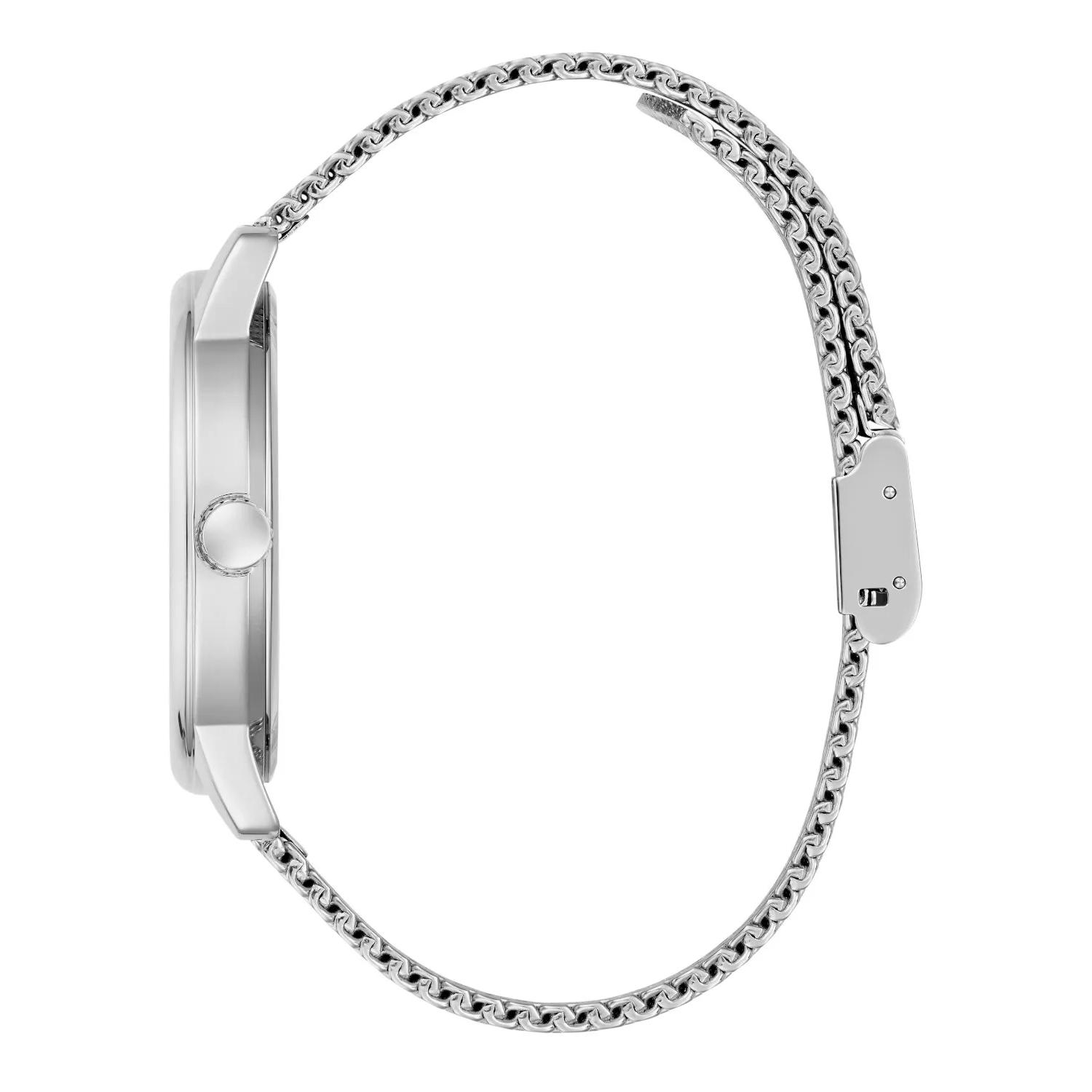 RELOJ GUESS GW0974G1  HOMBRE - 2