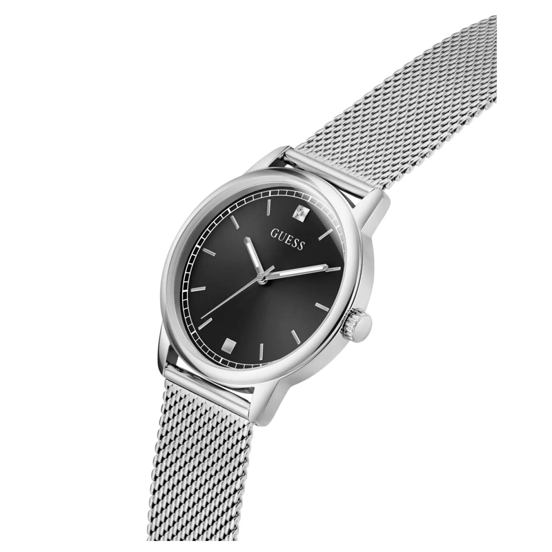 RELOJ GUESS GW0974G1  HOMBRE - 4