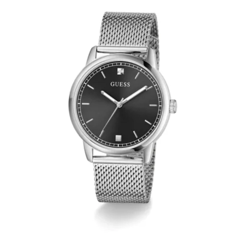 RELOJ GUESS GW0974G1  HOMBRE - 5