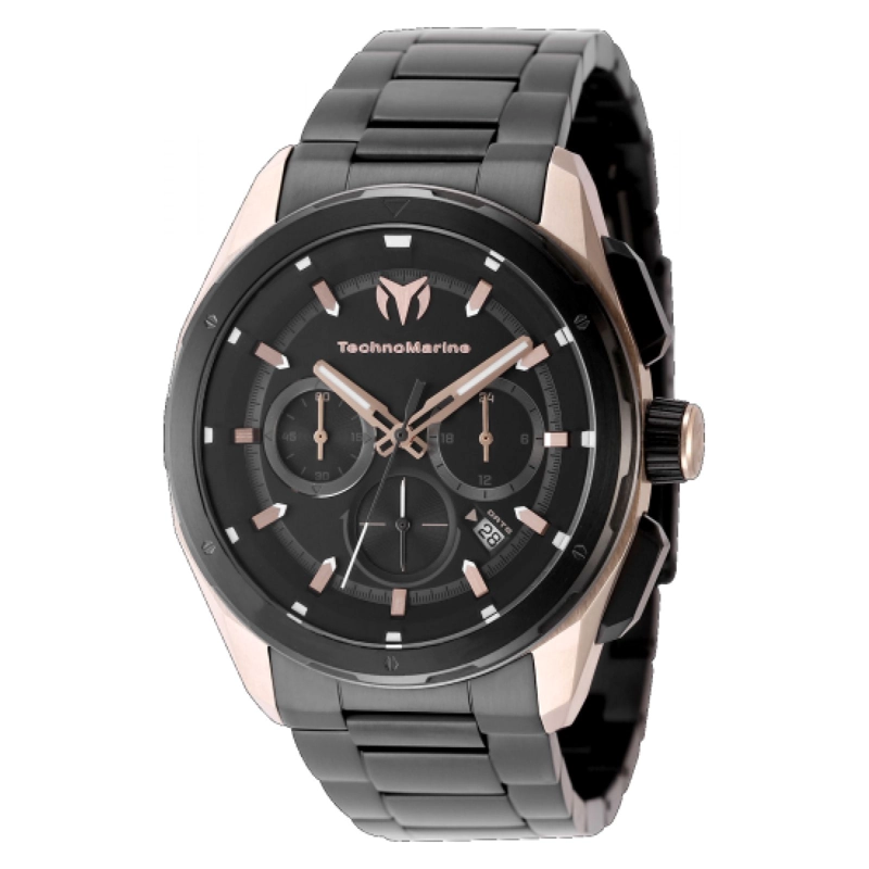 RELOJ TECHNOMARINE TM-318092  HOMBRES - 1