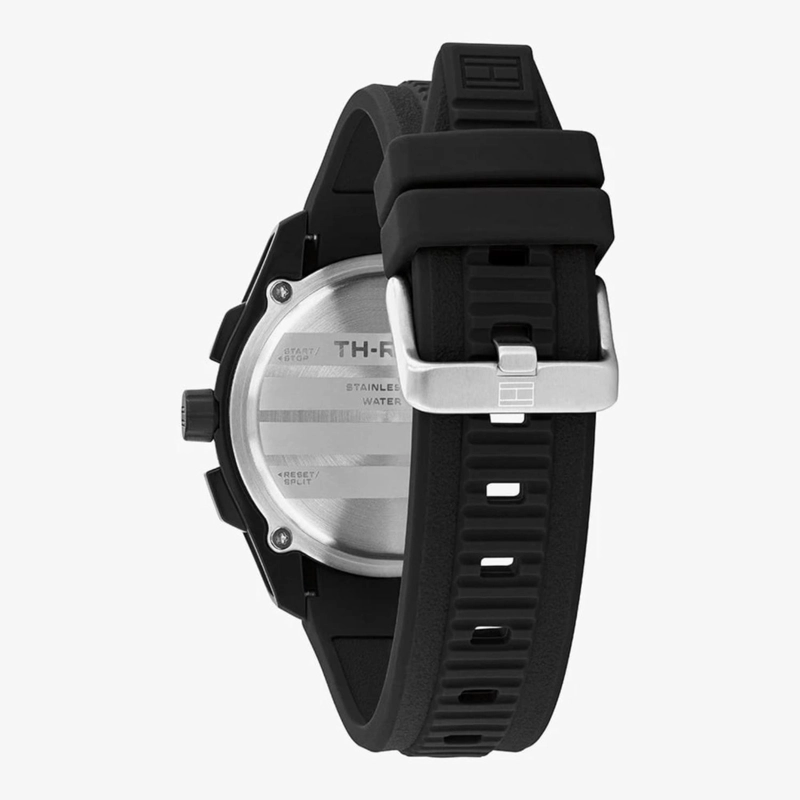 RELOJ TOMMY HILFIGER 1792233  HOMBRE - 3