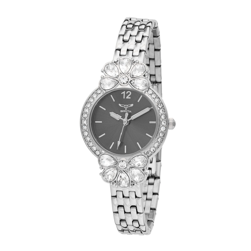 RELOJ INVICTA 69112  LADY - 1