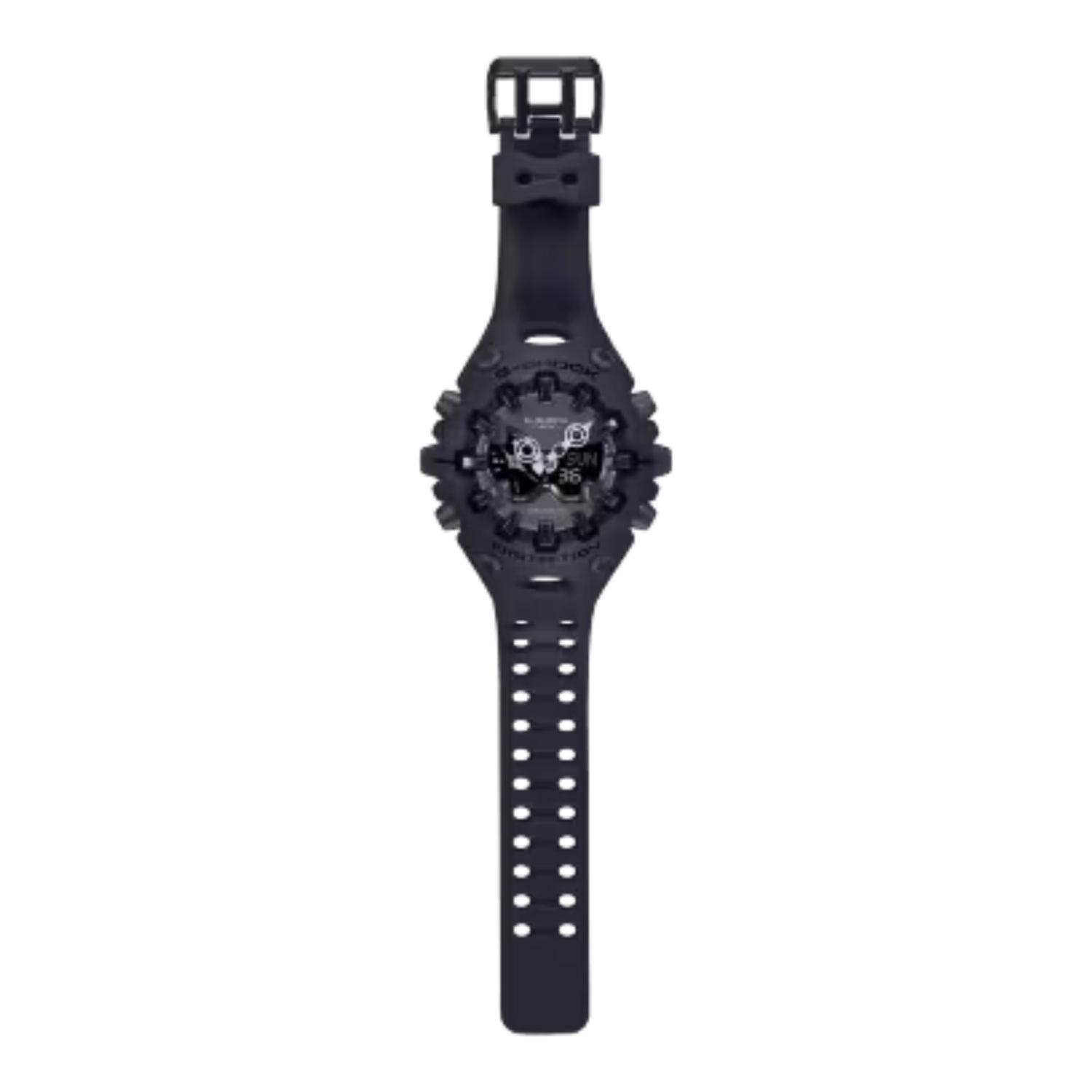 RELOJ G-SHOCK GA-V01-1ADR  HOMBRE - 2