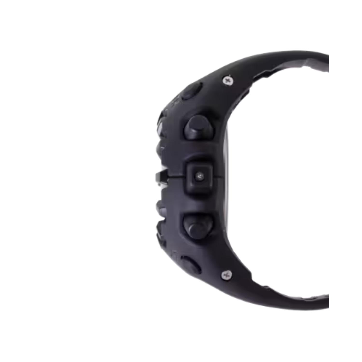 RELOJ G-SHOCK GA-V01-1ADR  HOMBRE - 4