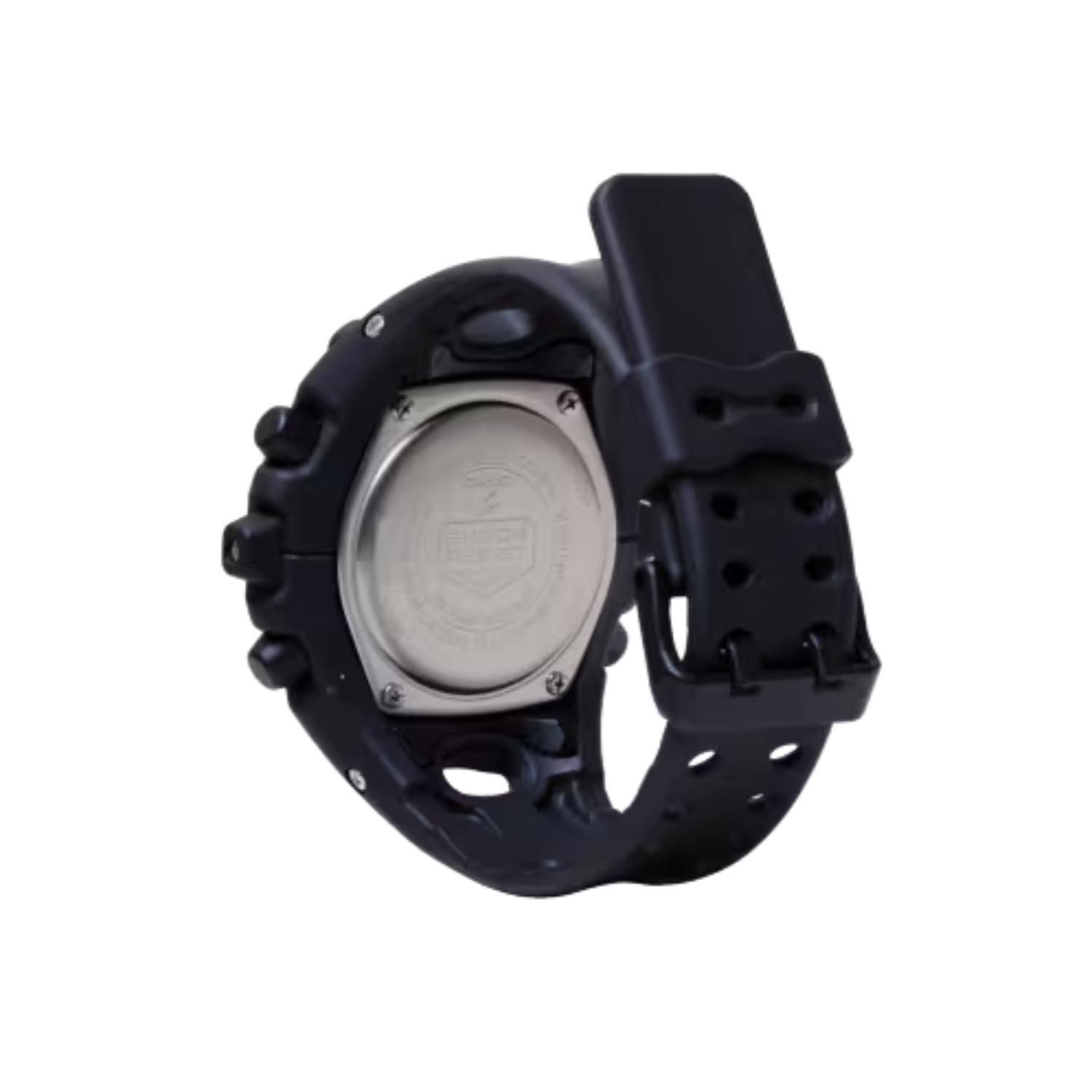 RELOJ G-SHOCK GA-V01-1ADR  HOMBRE - 5