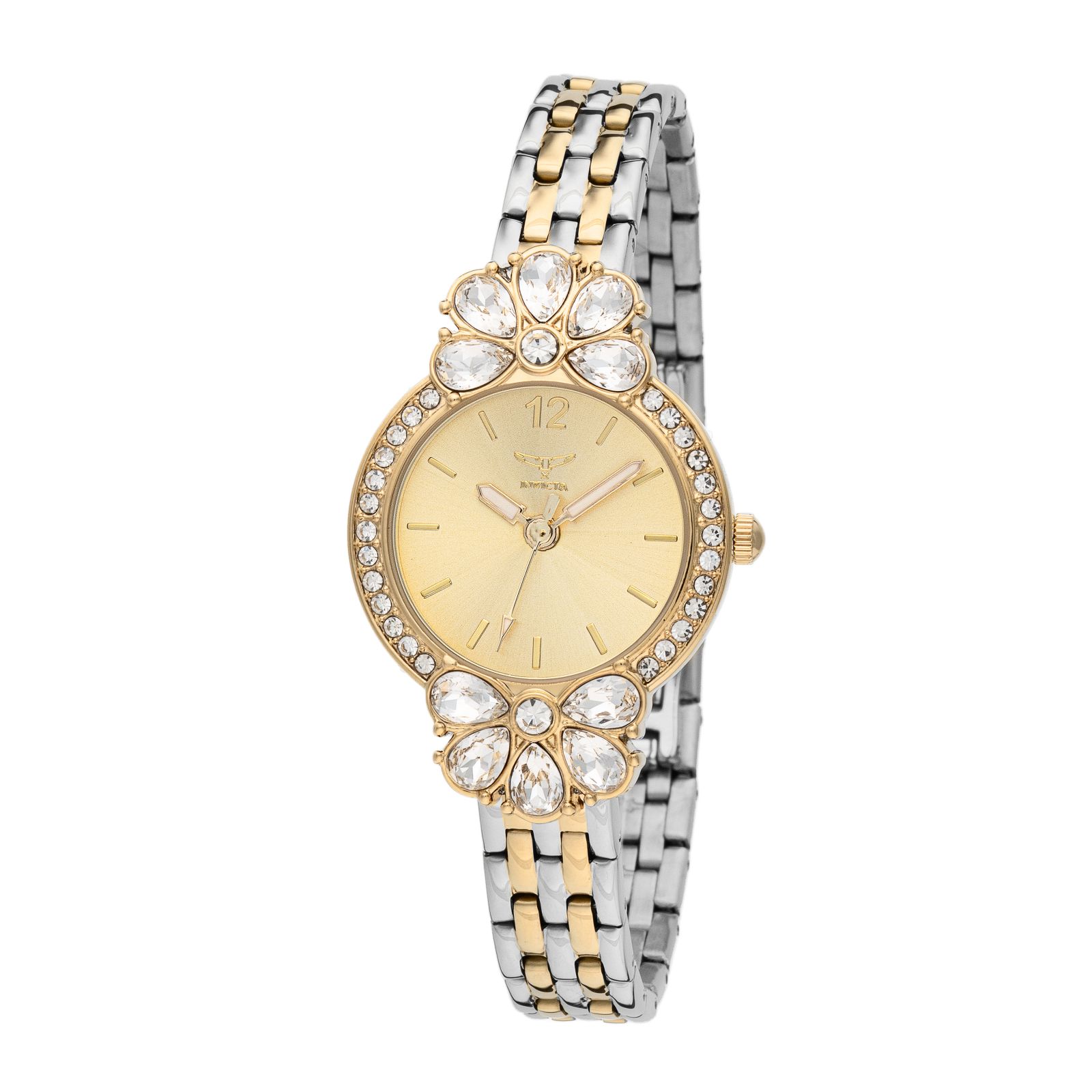 RELOJ INVICTA 69105  LADY - 1