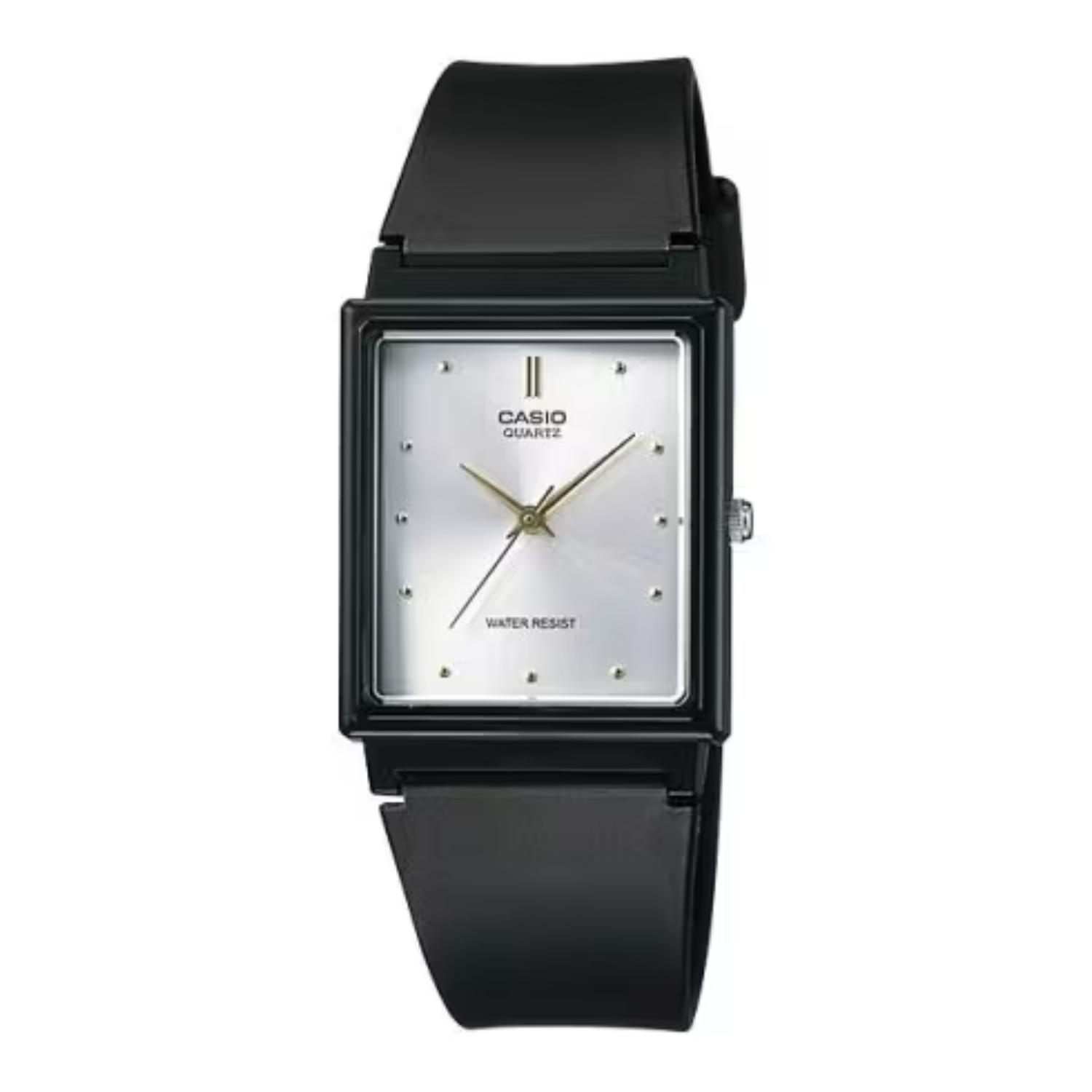 RELOJ CASIO MQ-38-7ADF  UNISEX - 1