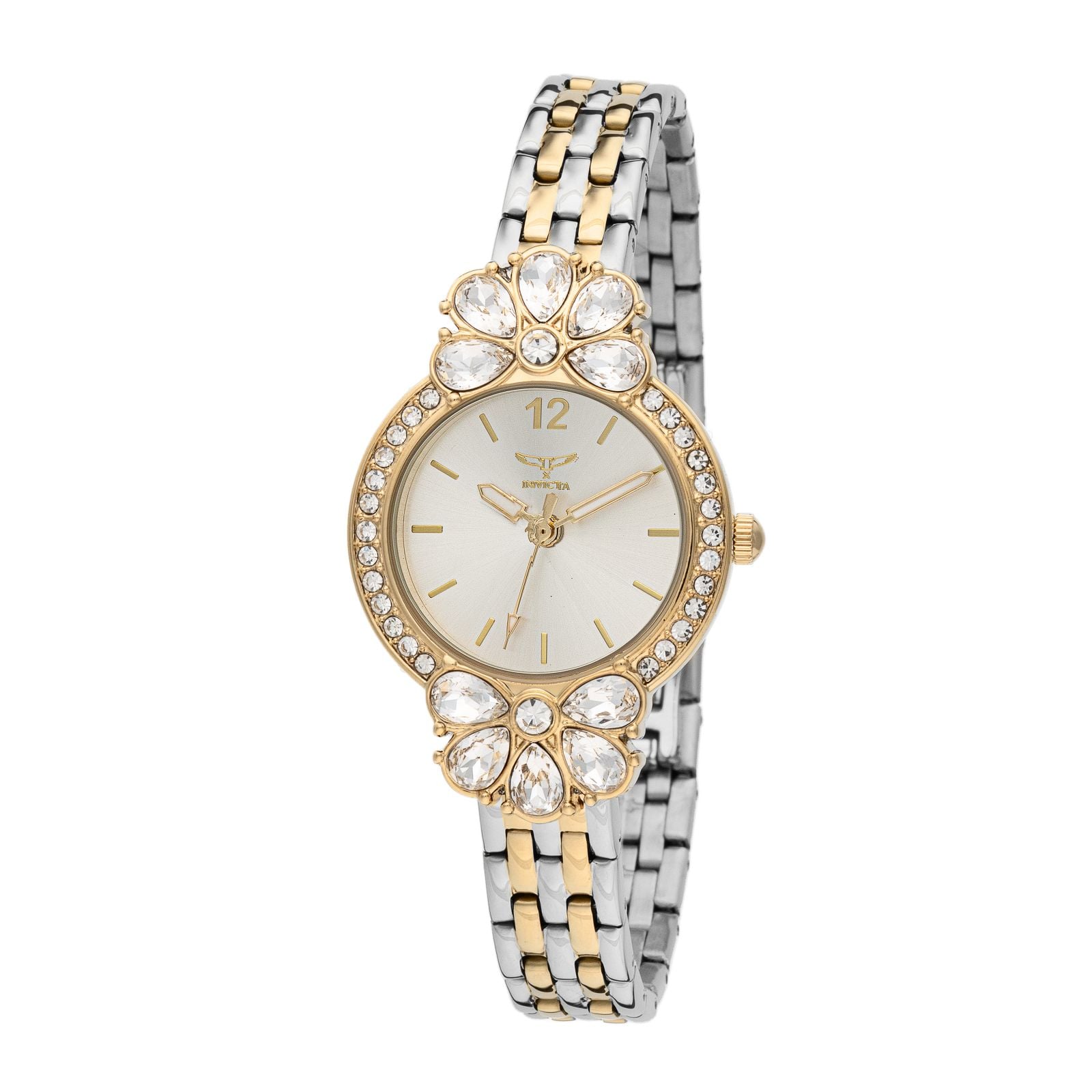 RELOJ INVICTA 69107  LADY - 1