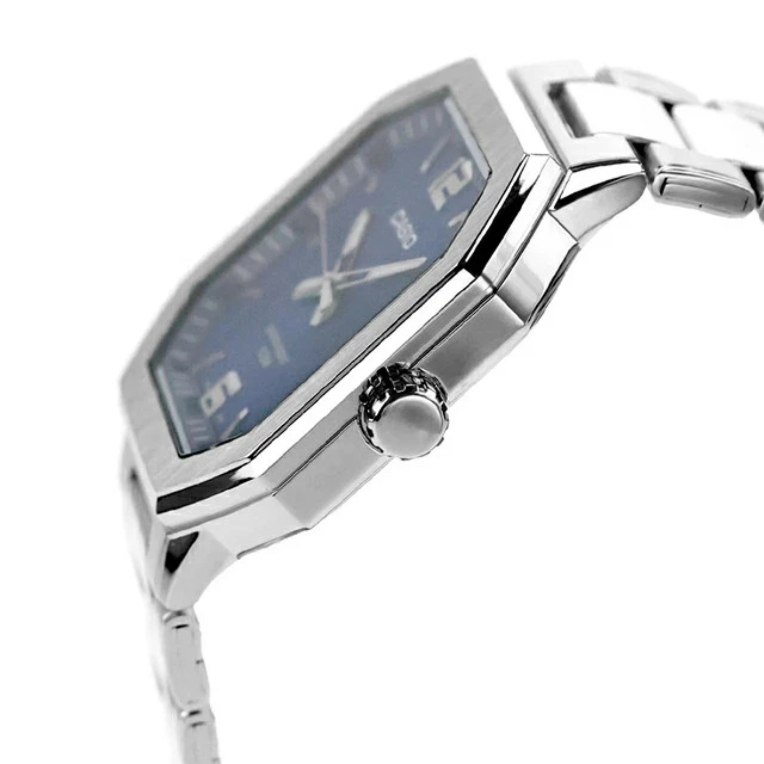 RELOJ CASIO MTP-B195D-2AVDF  HOMBRE - 3