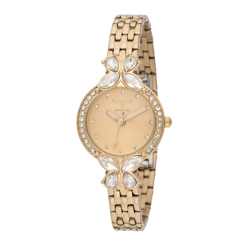 RELOJ INVICTA 69094  LADY - 1