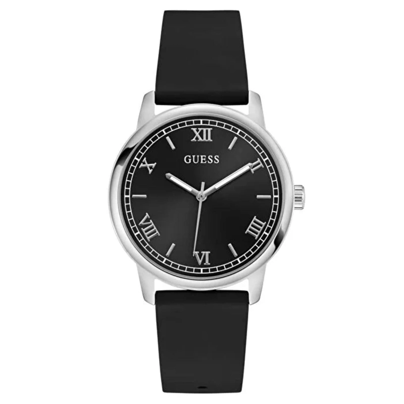 RELOJ GUESS GW0973G5  HOMBRE - 1