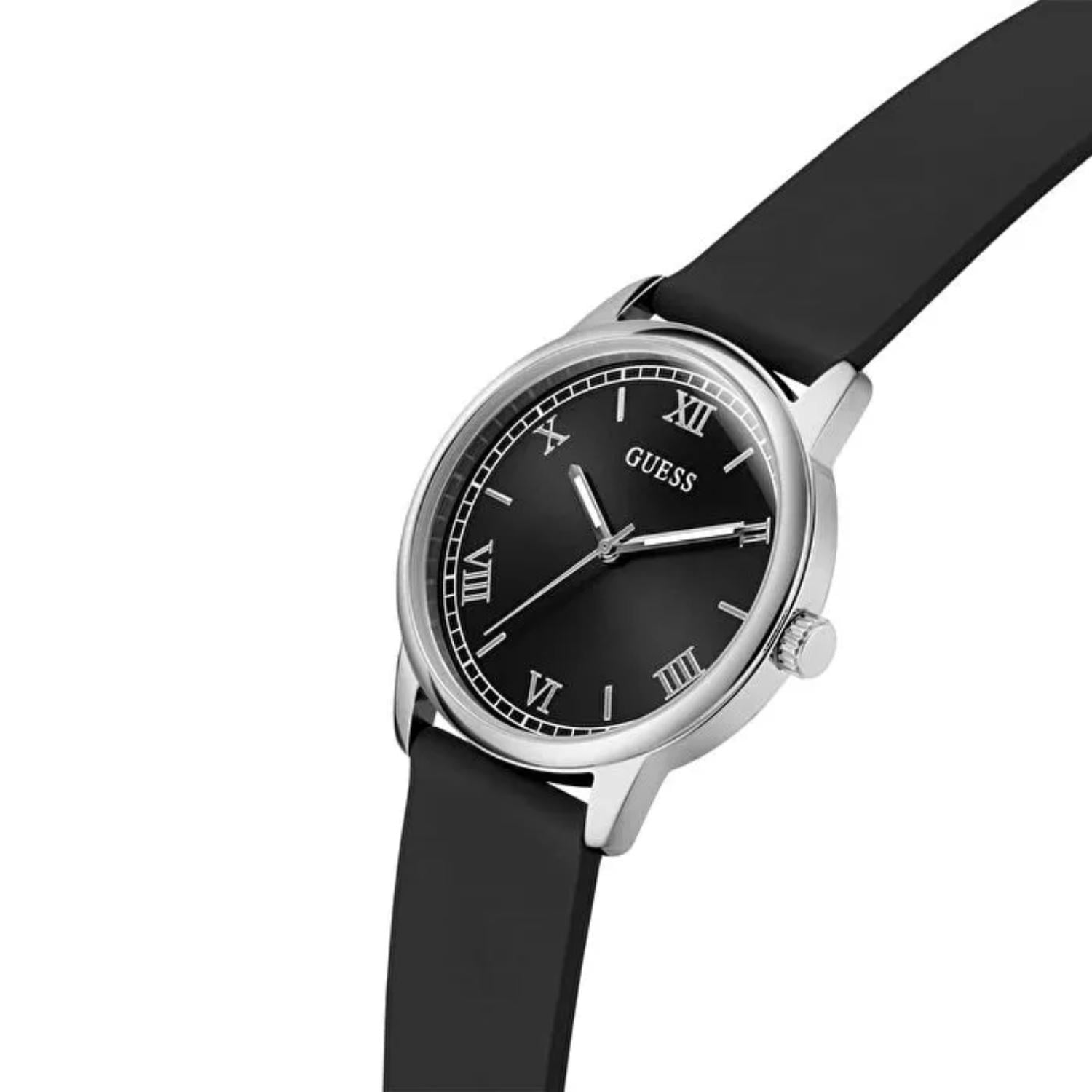 RELOJ GUESS GW0973G5  HOMBRE - 3