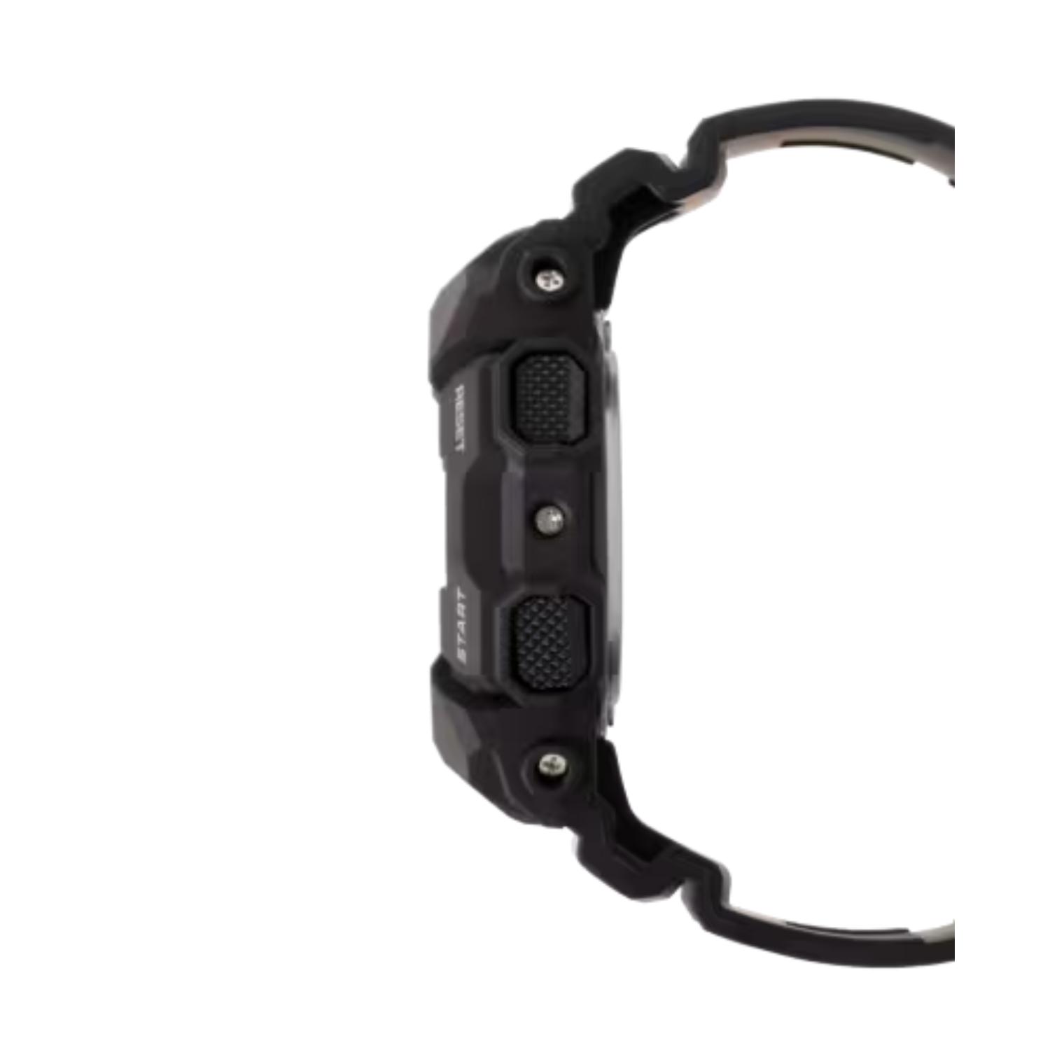 RELOJ G-SHOCK GA-010-1ADR  HOMBRE - 3