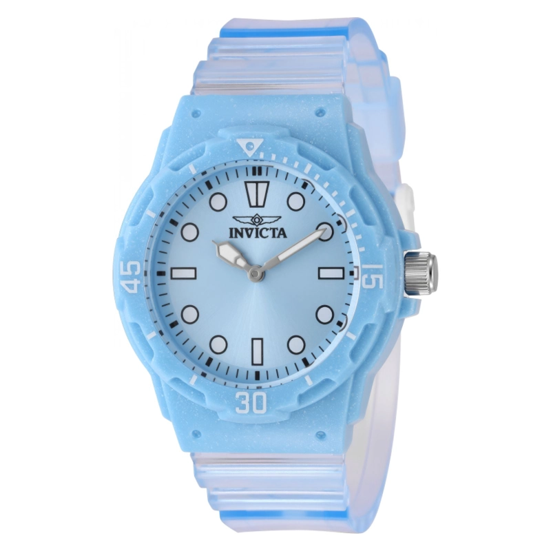 RELOJ INVICTA 49209  DAMA - 1