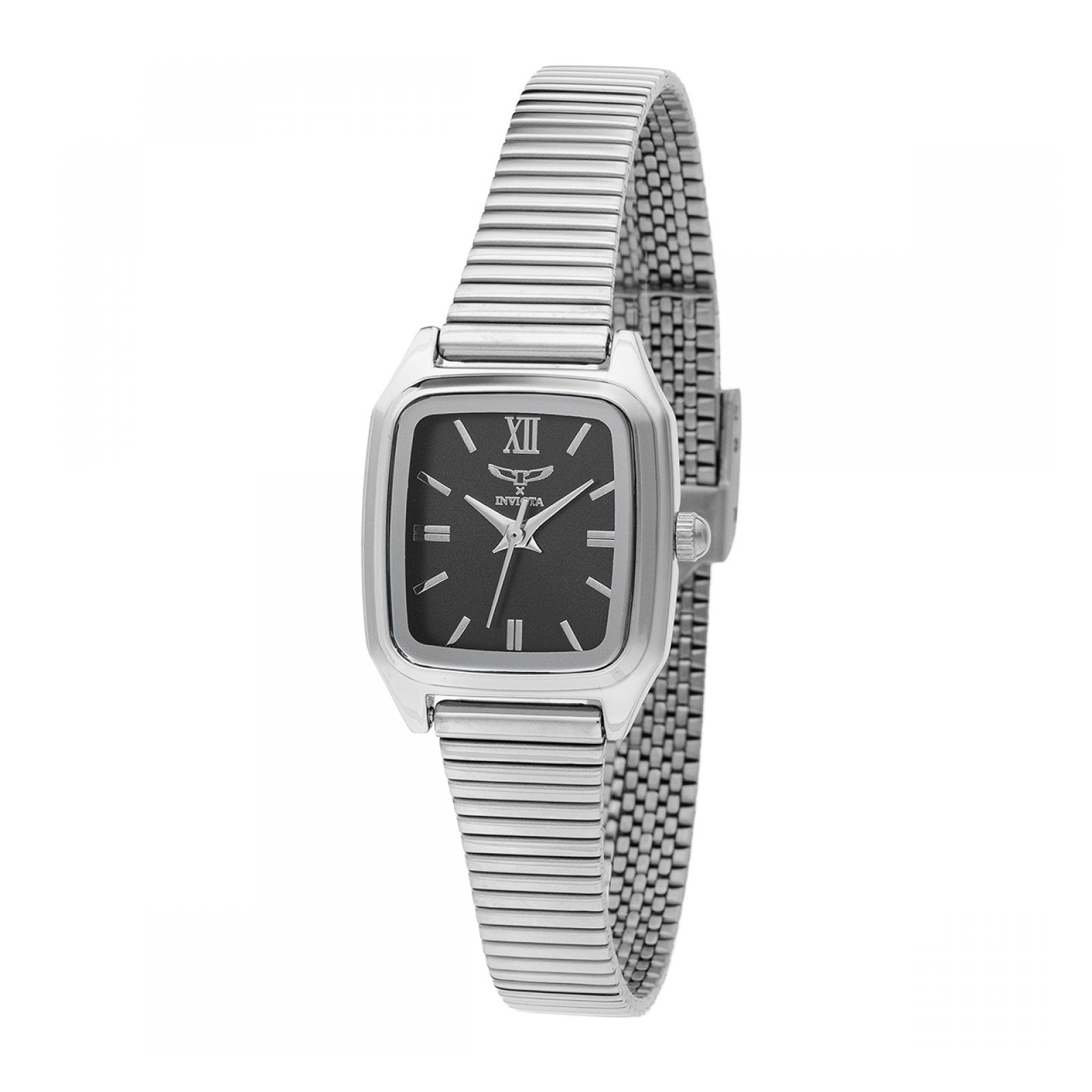 RELOJ INVICTA 69093  DAMA - 1