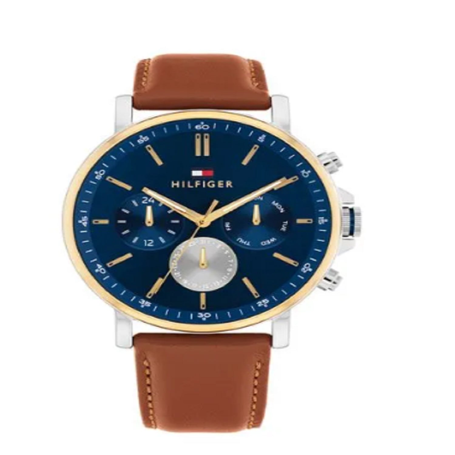 RELOJ TOMMY HILFIGER 1710703  HOMBRE - 1
