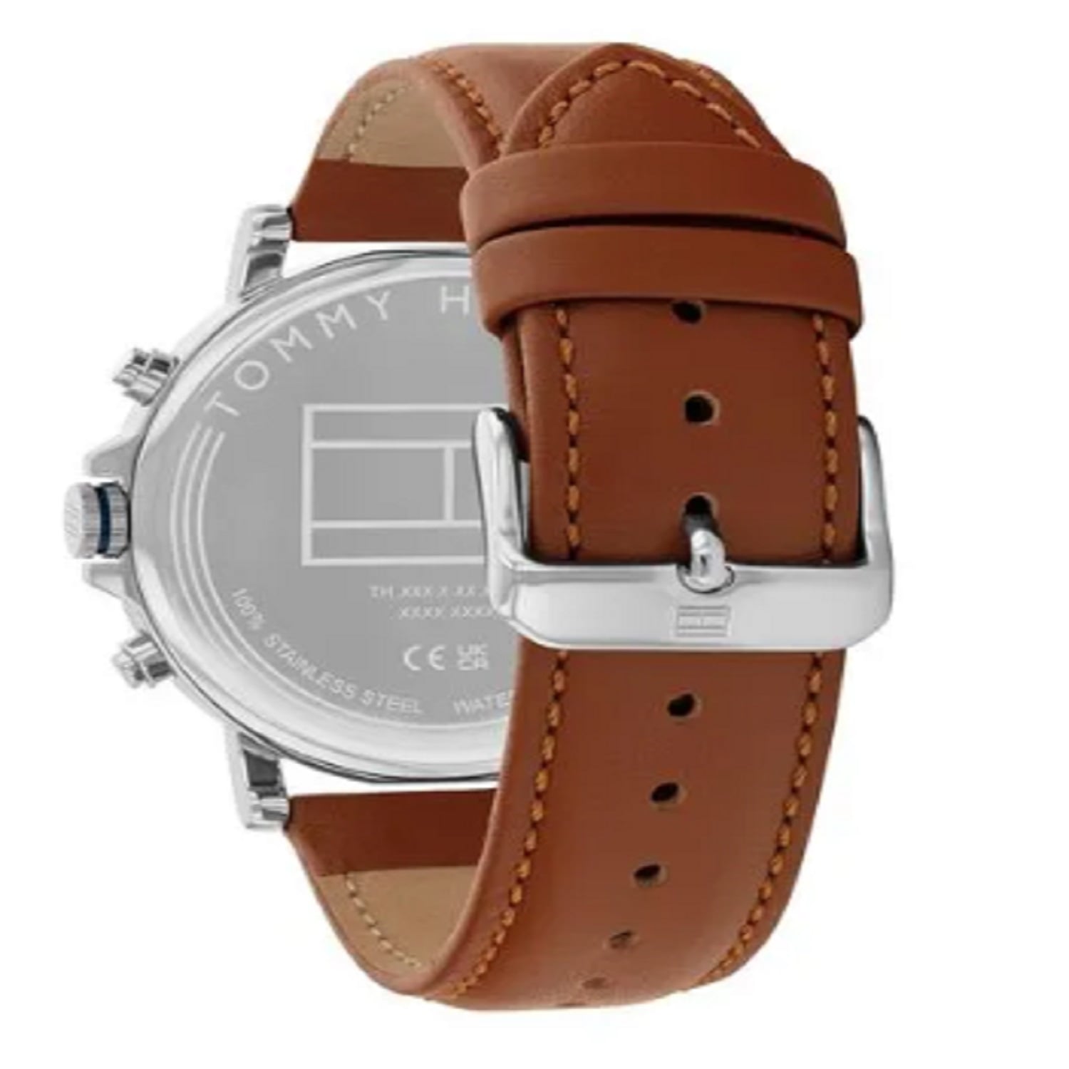 RELOJ TOMMY HILFIGER 1710703  HOMBRE - 3