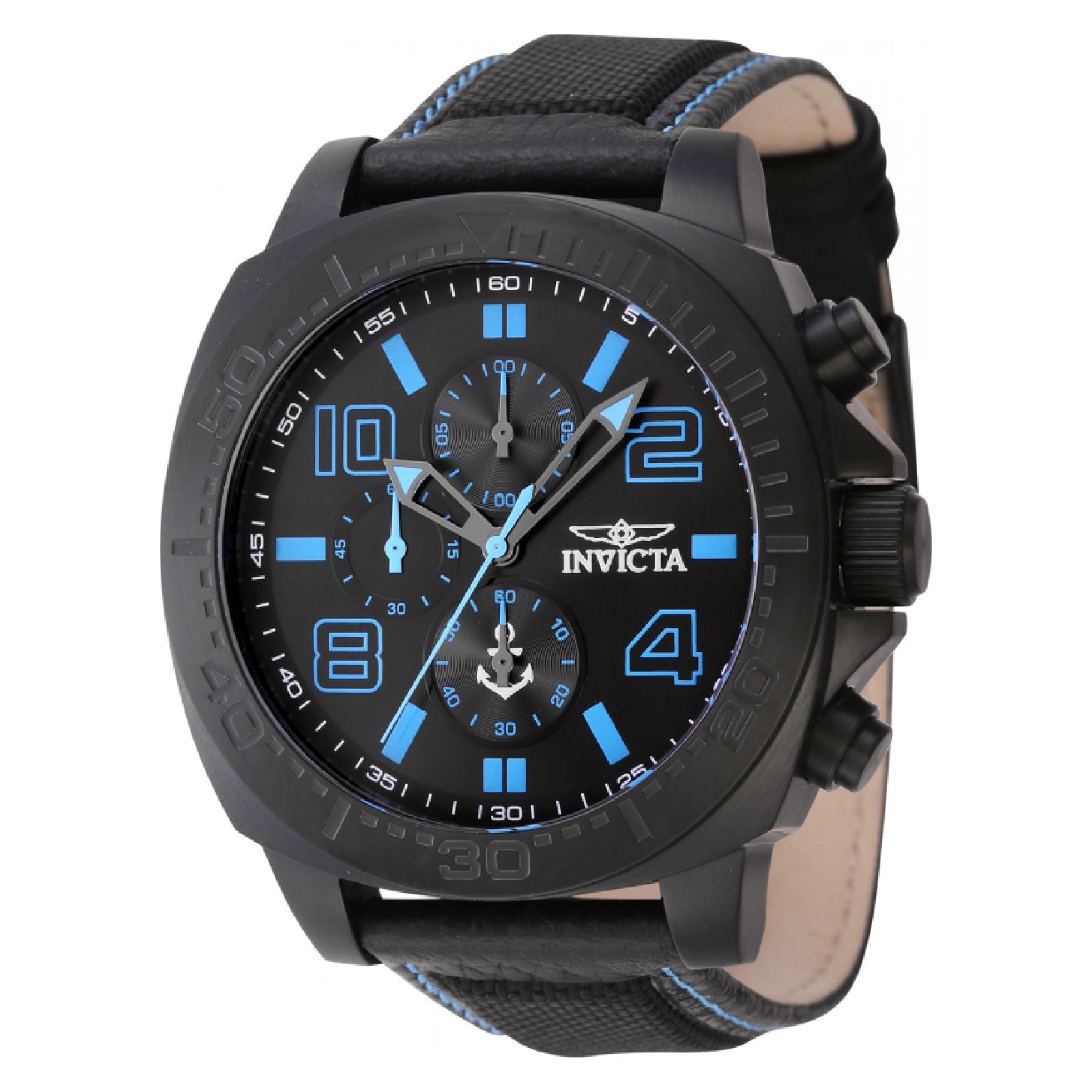 RELOJ TECHNOMARINE 46286  HOMBRES - 1