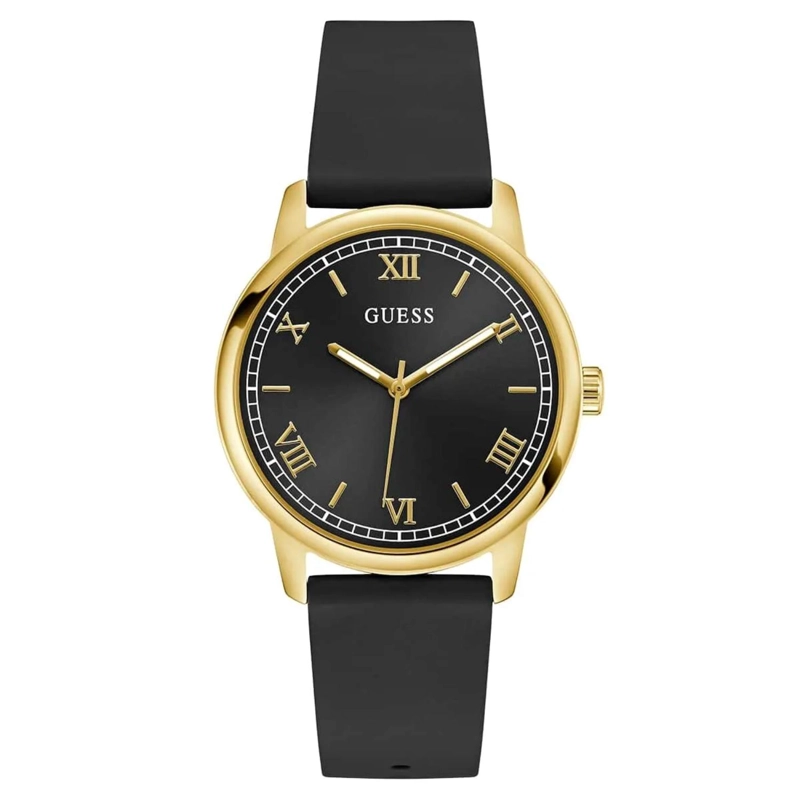 RELOJ GUESS GW0973G2  HOMBRE - 1