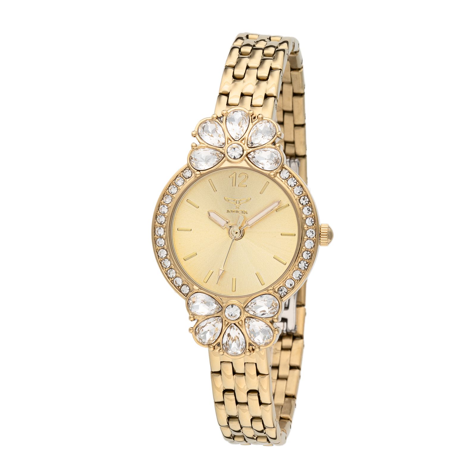 RELOJ INVICTA 69103  LADY - 1