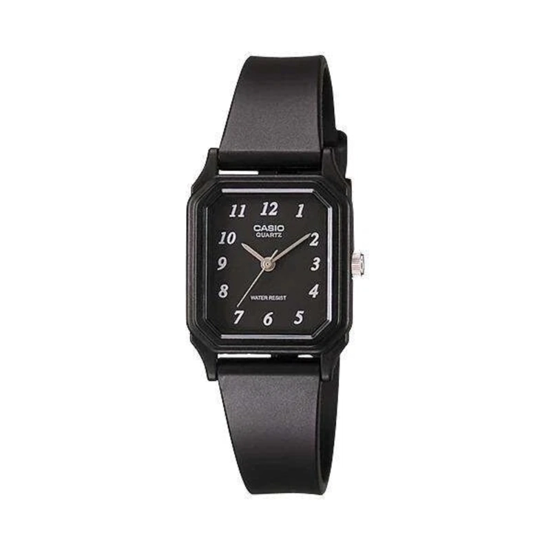 RELOJ CASIO LQ-142-1BDF  MUJER - 1