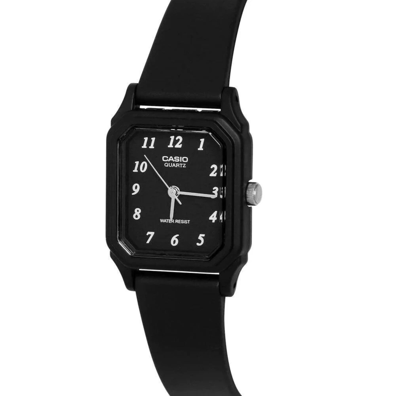 RELOJ CASIO LQ-142-1BDF  MUJER - 3